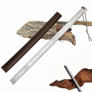 302306 product image