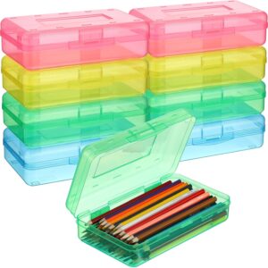 302307 product image