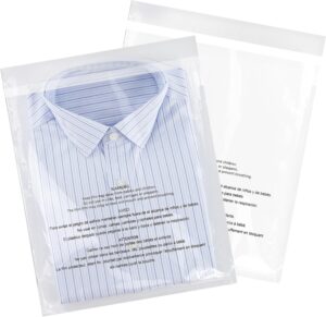 302402 product image