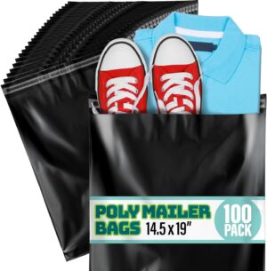 302403 product image