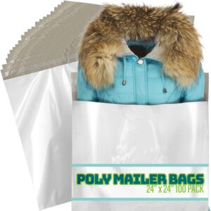 302405 product image