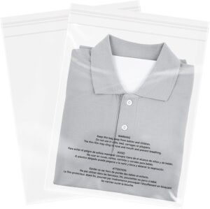 302407 product image