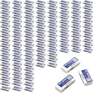 303101 product image