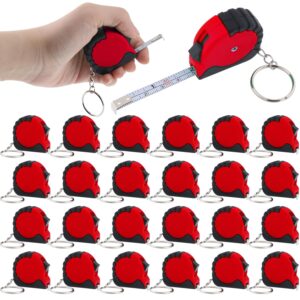 303104 product image