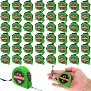 303106 product image