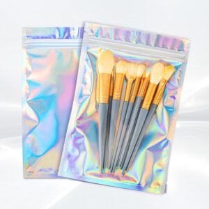 303107 product image