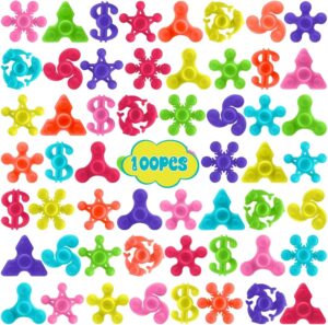 303108 product image