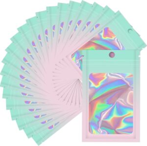 303109 product image
