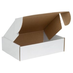 304102 product image