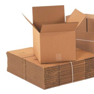 304103 product image