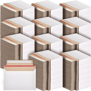 304104 product image