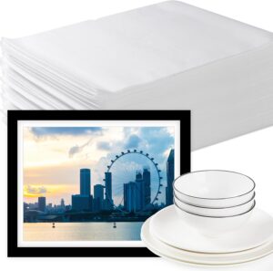 304106 product image