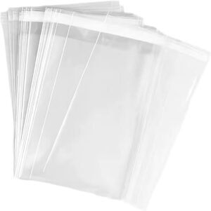 304107 product image