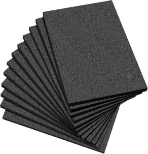 304109 product image