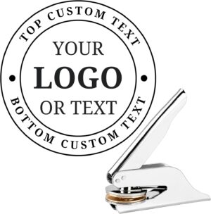 304202 product image