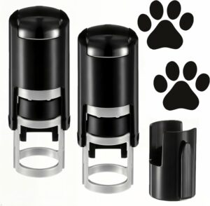 304204 product image