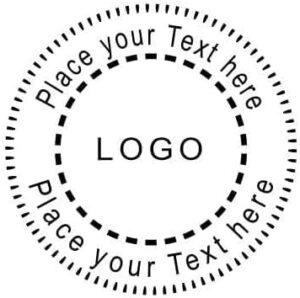 304206 product image