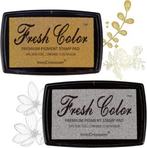 304208 product image