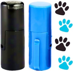304209 product image