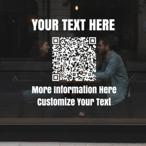 304308 product image