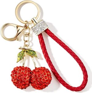 306305 product image