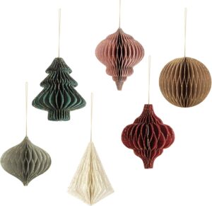306309 product image