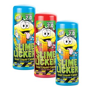 306402 product image