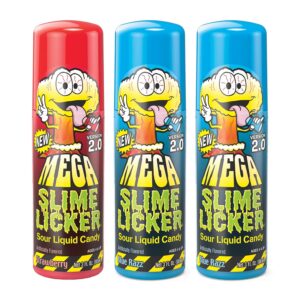 306403 product image