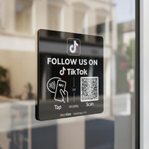 306406 product image