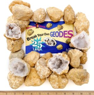 307201 product image