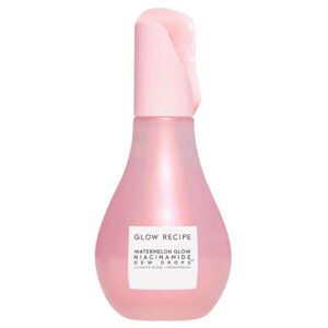 307304 product image