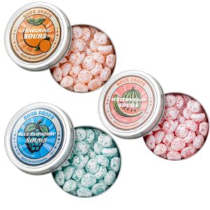 307306 product image