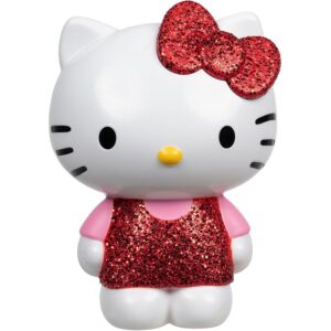 Jazwares Hello Kitty and Friends 50th Anniversary Nesting Figures - Five Figures
