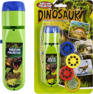 Georgie Porgy Children Projector Toys Educational Science Set Wall Ceiling Tent
