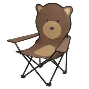 Pacific Play Tents Kids Folding Chair