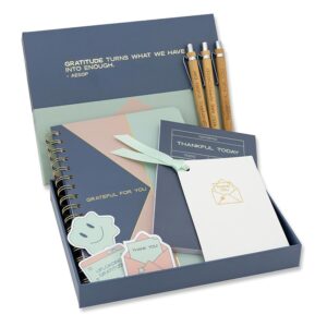 Ready-to-Gift Employee Appreciation Gifts for Coworkers - Premium Corporate and