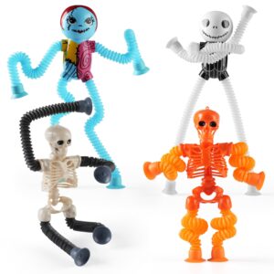 Halloween Spirit Halloween - Wholesale Toy