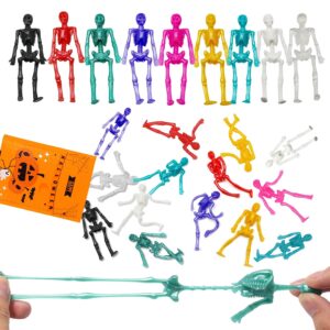 Halloween Bestsellers - Wholesale Toy