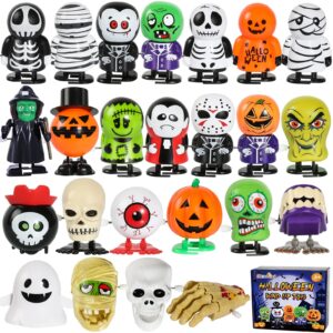 Halloween Halloween - Wholesale Toy