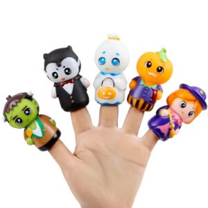 Halloween Books To Read - Wholesale Toy