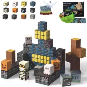 Halloween Halloween Costumes - Wholesale Toy