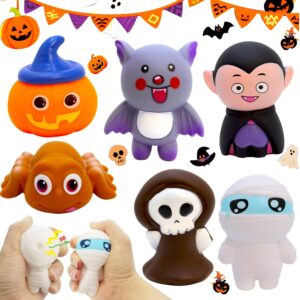 Halloween New York Times Best Sellers - Wholesale Toy