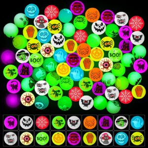 Halloween When Is Halloween - Wholesale Toy