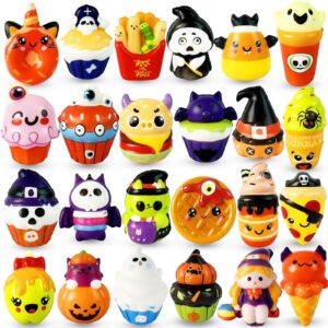 Halloween Good Books - Wholesale Toy