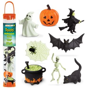 Halloween Halloween Movies - Wholesale Toy