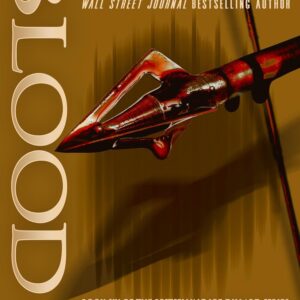 Blood Money: A Joe Dillard Novel (Joe Dillard Series Book 6)